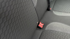 Ford Puma 1.0 EcoBoost Hybrid mHEV Titanium 5dr Petrol Hatchback